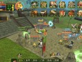 四阶神兵获取途径及常见问题解答？