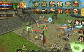 四阶神兵获取途径及常见问题解答？