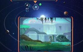 跨越星弧新手如何搭配阵容？英雄选择有哪些推荐？