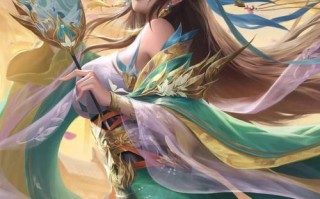 精品中的史诗三国杀是什么？精品中的史诗三国杀有何特点？