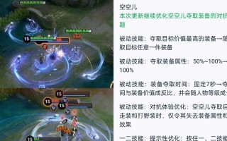 王者荣耀中如何发起保护？保护机制的使用方法是什么？