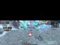 《龙之谷手游天启巢穴攻略》（探秘天启巢穴）