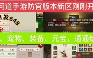 问道激活码如何激活？激活码激活失败怎么办？