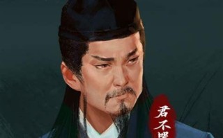 打通五岳宗序幕任务攻略（揭秘侠客五岳宗序幕任务的攻略）