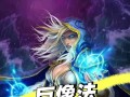 炉石传说石像鬼雕像获取方法有哪些？