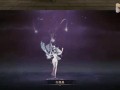王者荣耀张启皮肤要点什么？购买条件有哪些？