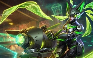 王者荣耀机关合体攻略怎么玩？合体技巧和常见问题解答？