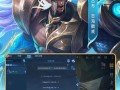 《王者荣耀》游戏墨子5V5的技巧攻略（玩转墨子5V5）