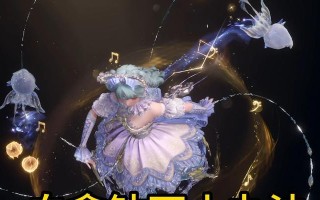 《奇迹暖暖》游戏中如何合理利用钻石（探索游戏内钻石用途）