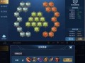 地下城与王国神灵铭文怎么搭配？最佳组合是什么？