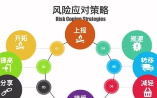 面对高风险如何制定策略？如何降低风险？