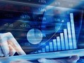 云厂商资本开支高增与政策红利叠加，AI 基础设施需求持续旺盛
