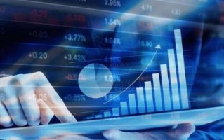 云厂商资本开支高增与政策红利叠加，AI 基础设施需求持续旺盛