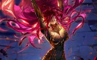 地下城与勇士汉化无法进入的原因是什么？