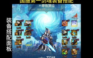 dnf辅助装备穿戴方法是什么？
