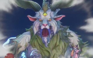 圣剑传说3（探索死灵法师加点技巧）