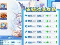 《洛克王国》（学会这些方法）