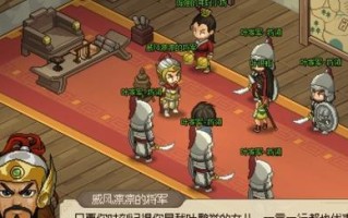 梦幻西游时光回响音符的获取方法是什么？