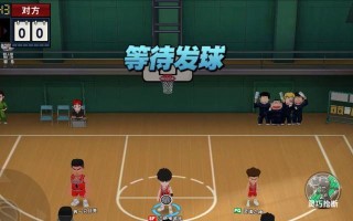 糖豆人（成为终极淘汰赛高手的关键技巧与策略）