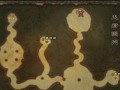 完美世界中仆人缩小的原因是什么？如何恢复？