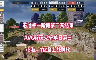 绝地求生广场消失的原因是什么？广场没了该如何继续游戏？