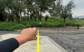 瞄准大龙的技巧有哪些？如何提高命中率？