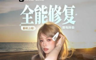 从「修图」到「懂图」，Wink「全能修复」功能让影像回归高清质感影像