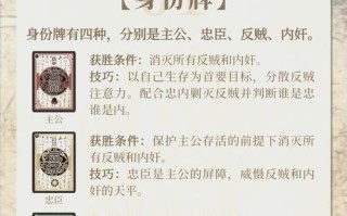 三国杀号商拒绝平台号的原因是什么？