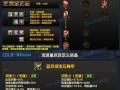 dnf裂魂之异次元装备用途？如何获取？