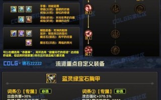 dnf裂魂之异次元装备用途？如何获取？