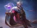 三国杀ol谯周技能使用技巧？谯周玩法全解析？