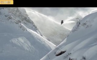 罐子雪山在绝地求生中的通过技巧是什么？