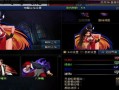 dnf台服的游玩方法是什么？