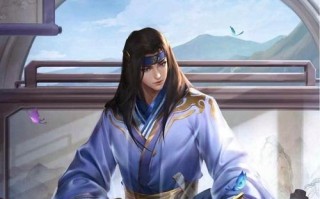 三国杀ol中王瓘的玩法是什么？