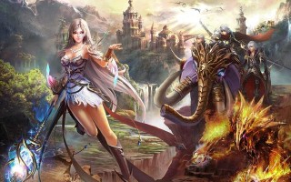 魔域兑换比例计算方法是什么？如何优化兑换效率？