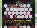 部落冲突天地法象玩法指南？