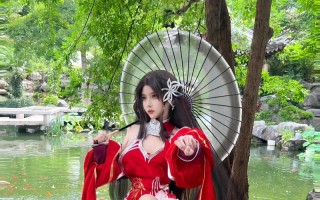 完美世界战绩在手机上如何查看？查看方法有哪些？