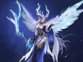 魔域沉霜给什么装备好？哪些装备能提升角色实力？