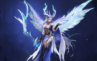 魔域沉霜给什么装备好？哪些装备能提升角色实力？