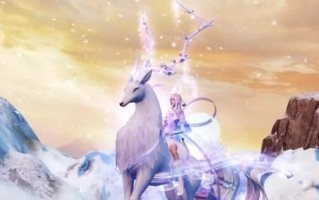 梦幻新诛仙白鹿技能怎么加点？加点后有哪些效果？