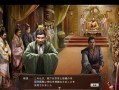 英雄联盟盟主禅让的作用是什么？如何进行盟主禅让？