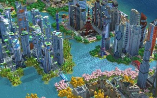 《模拟城市：我是市长》市长通行证怎么玩？有哪些特点和常见问题？
