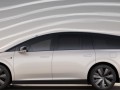 32.18万起！理想i8正面「硬刚」特斯拉Model X