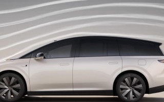 32.18万起！理想i8正面「硬刚」特斯拉Model X