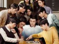 大话西游冥渊棋魂打法详解？棋魂掉落哪些奖励？