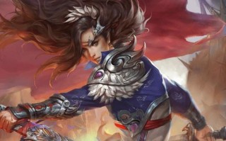 三国杀诸葛诞武将推出的具体时间是什么时候？诸葛诞的技能介绍？