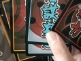 三国杀联名币的作用是什么？联名币如何使用？