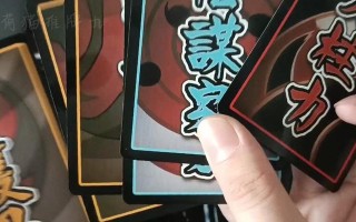 三国杀联名币的作用是什么？联名币如何使用？