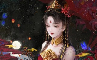 倩女幽魂手游中哪个职业更适合新手玩家？