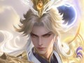 嬴政在传奇游戏中的玩法有哪些？嬴政角色的技能特点是什么？